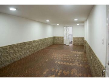 CASA VENTA ARRIENDO- BODEGAS-RESIDENCIAL BOGOTA- BARRANCAS