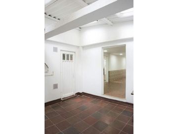 CASA VENTA ARRIENDO- BODEGAS-RESIDENCIAL BOGOTA- BARRANCAS