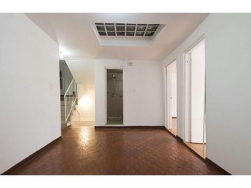 CASA VENTA ARRIENDO- BODEGAS-RESIDENCIAL BOGOTA- BARRANCAS