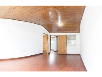 CASA VENTA ARRIENDO- BODEGAS-RESIDENCIAL BOGOTA- BARRANCAS