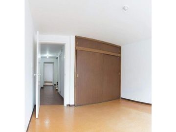 CASA VENTA ARRIENDO- BODEGAS-RESIDENCIAL BOGOTA- BARRANCAS