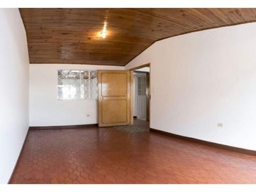 CASA VENTA ARRIENDO- BODEGAS-RESIDENCIAL BOGOTA- BARRANCAS