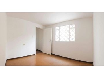 CASA VENTA ARRIENDO- BODEGAS-RESIDENCIAL BOGOTA- BARRANCAS
