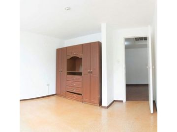 CASA VENTA ARRIENDO- BODEGAS-RESIDENCIAL BOGOTA- BARRANCAS