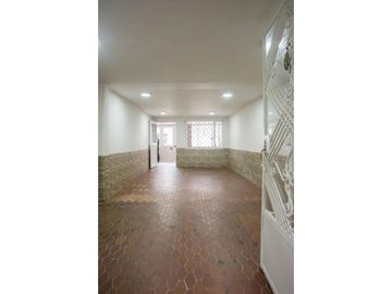 CASA VENTA ARRIENDO- BODEGAS-RESIDENCIAL BOGOTA- BARRANCAS
