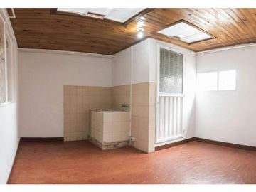CASA VENTA ARRIENDO- BODEGAS-RESIDENCIAL BOGOTA- BARRANCAS