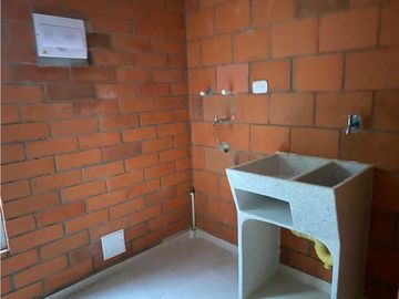 VENTA APARTAMENTO EN GALICIA PEREIRA PARA ESTRENAR EXCELENTE CONJUNTO.