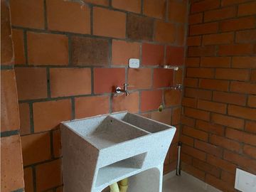 VENTA APARTAMENTO EN GALICIA PEREIRA PARA ESTRENAR EXCELENTE CONJUNTO.