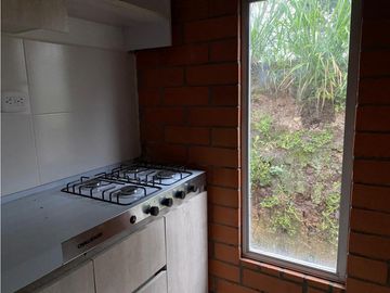 VENTA APARTAMENTO EN GALICIA PEREIRA PARA ESTRENAR EXCELENTE CONJUNTO.