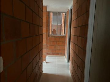VENTA APARTAMENTO EN GALICIA PEREIRA PARA ESTRENAR EXCELENTE CONJUNTO.