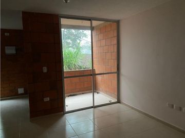 VENTA APARTAMENTO EN GALICIA PEREIRA PARA ESTRENAR EXCELENTE CONJUNTO.