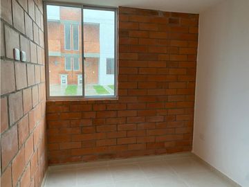 VENTA APARTAMENTO EN GALICIA PEREIRA PARA ESTRENAR EXCELENTE CONJUNTO.