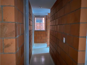 VENTA APARTAMENTO EN GALICIA PEREIRA PARA ESTRENAR EXCELENTE CONJUNTO.