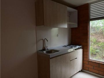 VENTA APARTAMENTO EN GALICIA PEREIRA PARA ESTRENAR EXCELENTE CONJUNTO.