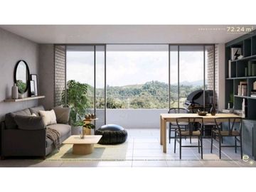¡Oportunidad Única! Apartamento en Venta en Sabaneta - ¡Ganga!
