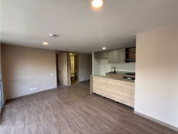 ¡Oportunidad Única! Apartamento en Venta en Sabaneta - ¡Ganga!