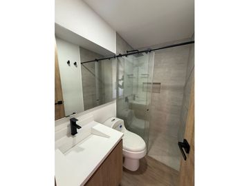 ¡Oportunidad Única! Apartamento en Venta en Sabaneta - ¡Ganga!