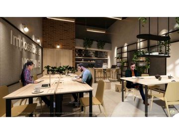 ¡Oportunidad Única! Apartamento en Venta en Sabaneta - ¡Ganga!