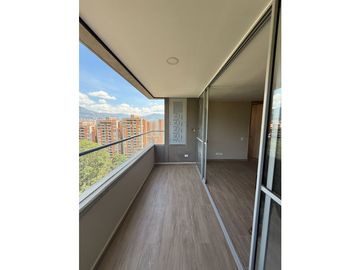 ¡Oportunidad Única! Apartamento en Venta en Sabaneta - ¡Ganga!