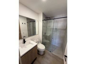 ¡Oportunidad Única! Apartamento en Venta en Sabaneta - ¡Ganga!