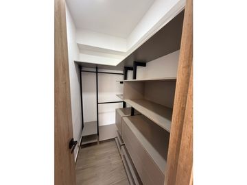 ¡Oportunidad Única! Apartamento en Venta en Sabaneta - ¡Ganga!