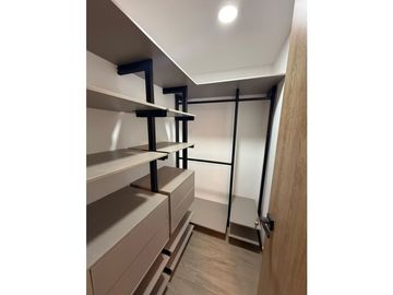 ¡Oportunidad Única! Apartamento en Venta en Sabaneta - ¡Ganga!