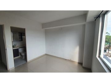 APARTAMENTO EN VENTA EN MELENDEZ REMODELADO PISO 5 S/A (LSA)