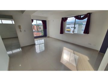 APARTAMENTO EN VENTA EN MELENDEZ REMODELADO PISO 5 S/A (LSA)