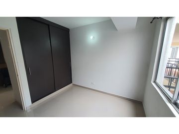 APARTAMENTO EN VENTA EN MELENDEZ REMODELADO PISO 5 S/A (LSA)