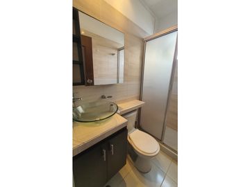 APARTAMENTO EN VENTA EN MELENDEZ REMODELADO PISO 5 S/A (LSA)