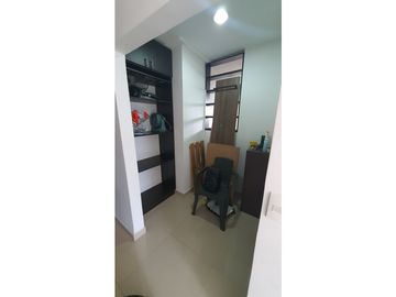 APARTAMENTO EN VENTA EN MELENDEZ REMODELADO PISO 5 S/A (LSA)