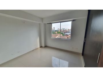APARTAMENTO EN VENTA EN MELENDEZ REMODELADO PISO 5 S/A (LSA)