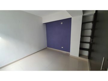 APARTAMENTO EN VENTA EN MELENDEZ REMODELADO PISO 5 S/A (LSA)