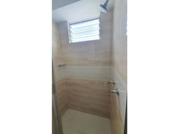 APARTAMENTO EN VENTA EN MELENDEZ REMODELADO PISO 5 S/A (LSA)