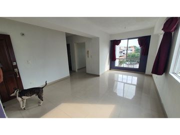 APARTAMENTO EN VENTA EN MELENDEZ REMODELADO PISO 5 S/A (LSA)