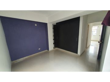 APARTAMENTO EN VENTA EN MELENDEZ REMODELADO PISO 5 S/A (LSA)