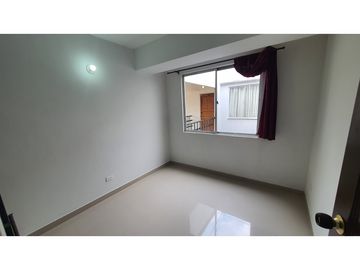 APARTAMENTO EN VENTA EN MELENDEZ REMODELADO PISO 5 S/A (LSA)