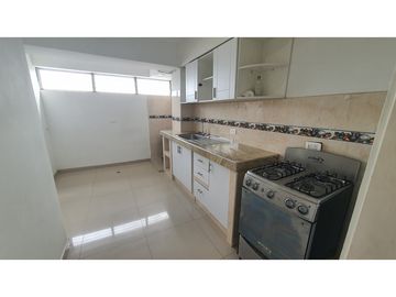 APARTAMENTO EN VENTA EN MELENDEZ REMODELADO PISO 5 S/A (LSA)