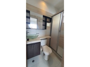 APARTAMENTO EN VENTA EN MELENDEZ REMODELADO PISO 5 S/A (LSA)