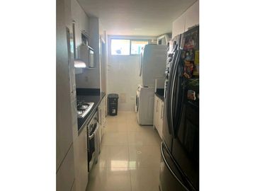 Venta apartamento alto prado barranquilla PA33MA