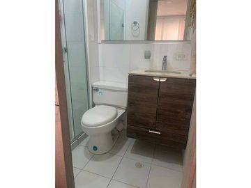 Venta apartamento alto prado barranquilla PA33MA