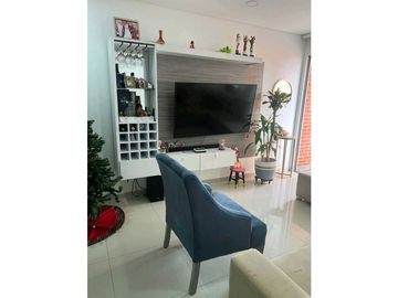 Venta apartamento alto prado barranquilla PA33MA