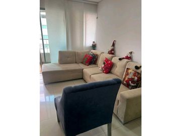 Venta apartamento alto prado barranquilla PA33MA
