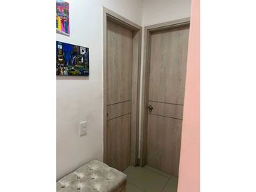 Venta apartamento alto prado barranquilla PA33MA