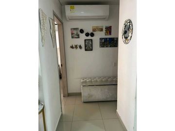 Venta apartamento alto prado barranquilla PA33MA
