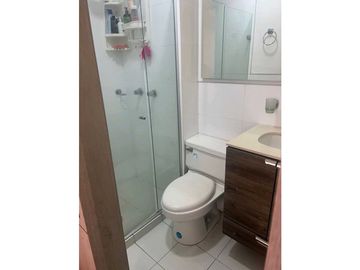 Venta apartamento alto prado barranquilla PA33MA