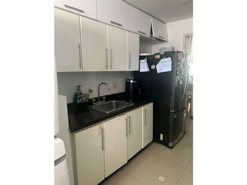Venta apartamento alto prado barranquilla PA33MA
