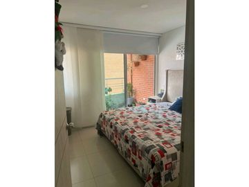 Venta apartamento alto prado barranquilla PA33MA