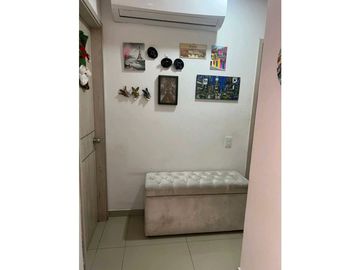 Venta apartamento alto prado barranquilla PA33MA