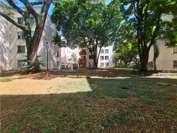 Se vende Apartamento en el limonar, Cali. SZ